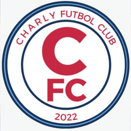 Charly FC